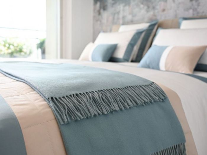 Archisio - Thesign Progettazione Dinterni srl - Progetto Stile moderno