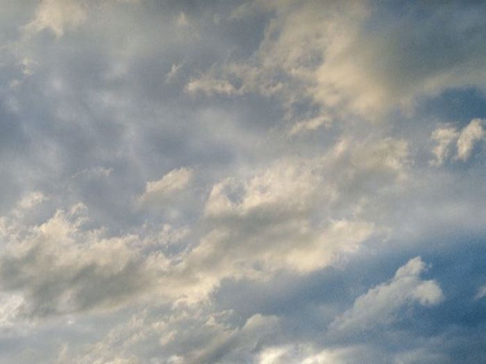 Archisio - Enrico Cano Fotografo - Progetto Essenza