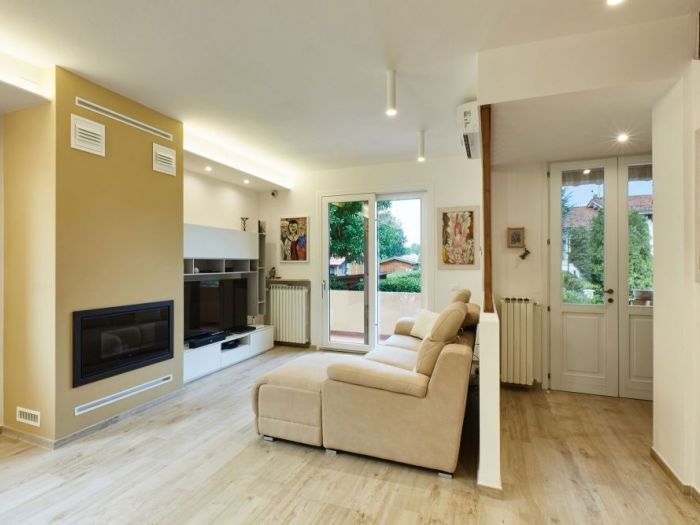 Archisio - Cobe Architetti - Progetto Ama