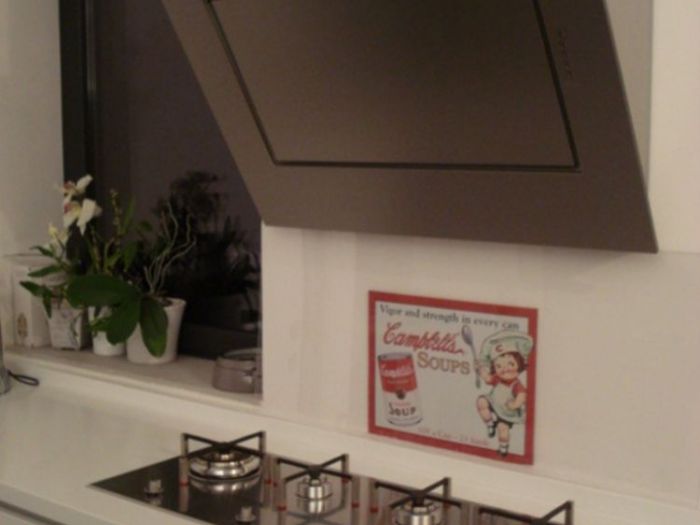 Archisio - Federica Nodari - Progetto Ex fienile