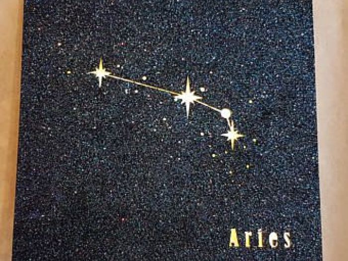 Archisio - Impronta Creativa - Progetto Manufatti in legno ed in cartone