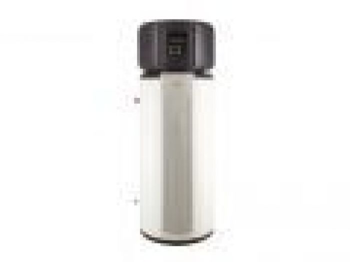 Archisio - Tassonedil - Progetto Climatizzazione un elemento fondamentale per il nostro benessere in casa