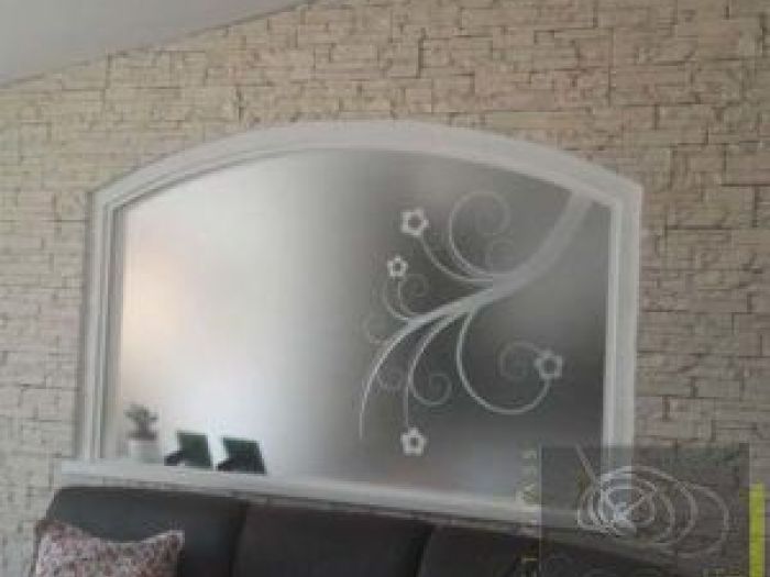 Archisio - Sogni Di Vetro - Progetto Porte e sistemi tutto vetro