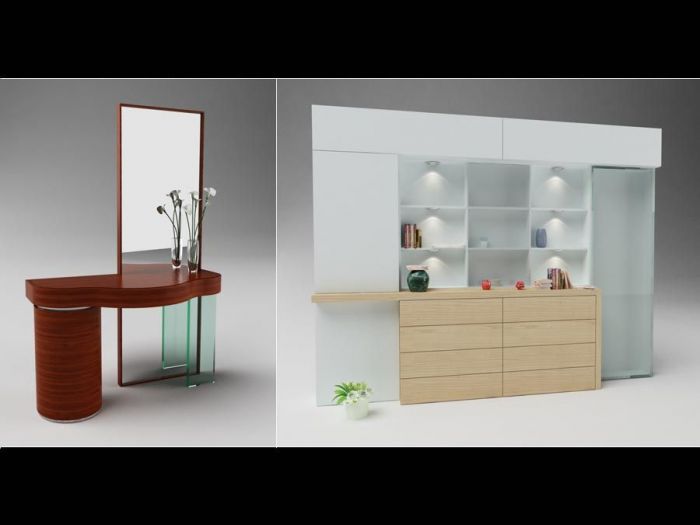 Archisio - Archi3d Video E Virtual Design - Progetto Rendering 3d