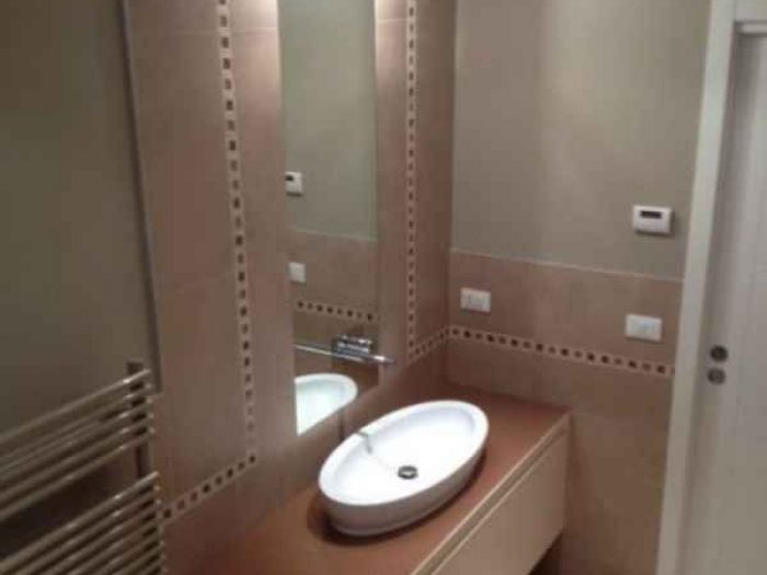 Archisio - Studio Antepost - Progetto Rassegna bagni