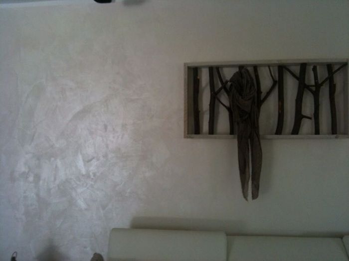 Archisio - Paolo Spigolon - Progetto Questo lavoro lo chiamo nome il nome della mia aziendaspirito libero