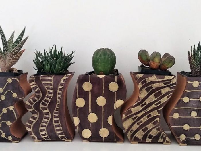 Archisio - Frisart - Progetto Collezioni