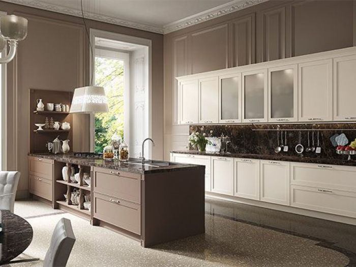 Archisio - Fidati Ristrutturare - Progetto Mimmo