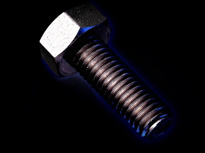 Archisio - Andrea Sabatello - Progetto Stills