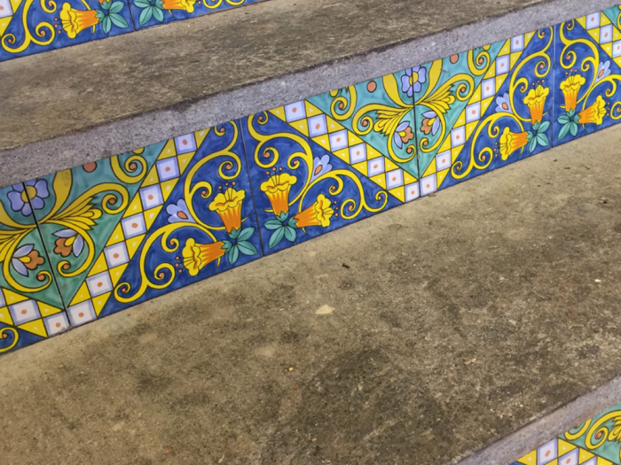 Archisio - Fata Architecture Design - Progetto Lazzarella sapori napoletani srl