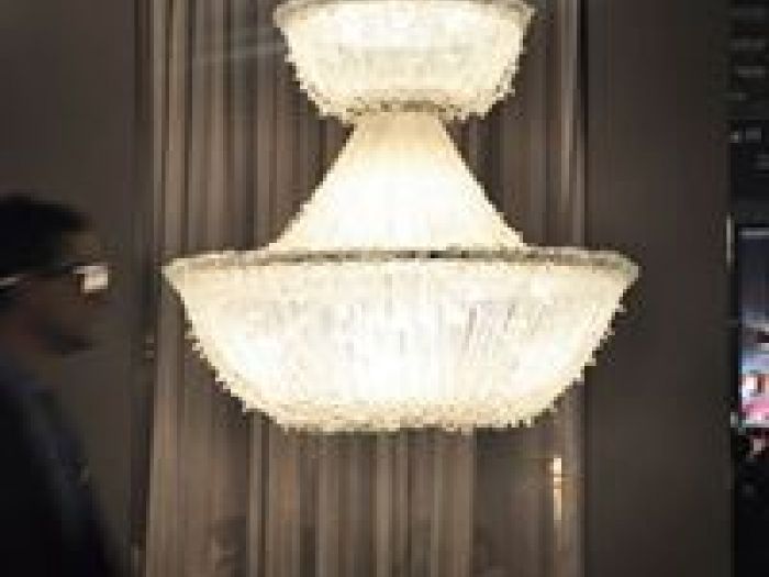 Archisio - Arredi E Dintorni - Progetto Accessori