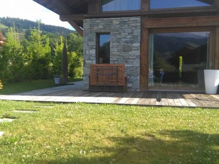 Archisio - Sks Edile - Progetto Ristrutturazione