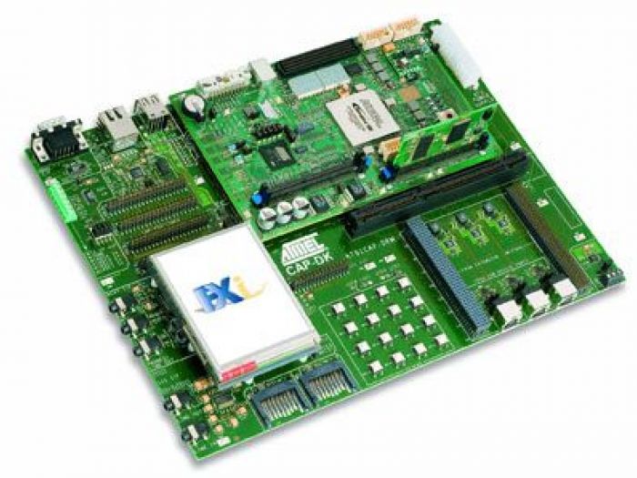 Archisio - Andrea Orlandi Elettricista - Progetto Impianti civili e industriali