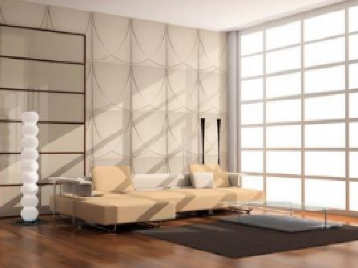 Archisio - Dierre Service srl - Progetto Ristrutturazione costruzione progettazione