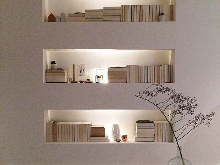 Archisio - Casa Unica Ristrutturazioni - Progetto Realizzazione di altri ambienti della casa