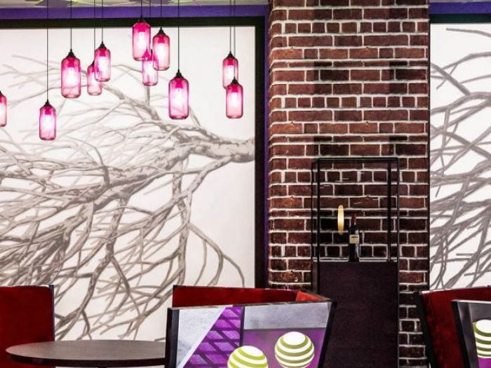 Archisio - Denis Confalonieri - Progetto Castelletti