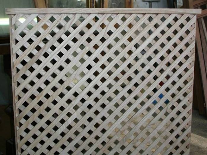 Archisio - Falegnameria Ferruzzi - Progetto Falegnameria