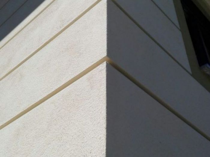 Archisio - Innovhouse - Progetto Risparmio energetico