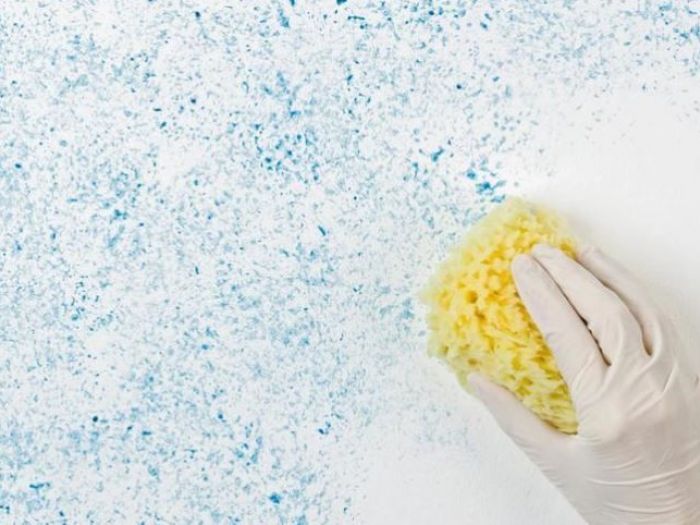 Archisio - Dogliani Imbiancature - Progetto Imbiancature