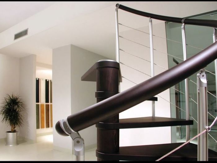 Archisio - Gian Luca Frigerio - Progetto 2006 de ma representative agency alessandria italy