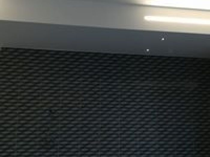 Archisio - Energia Impianti Di Capriotti Gianluca - Progetto Impianti elettrici