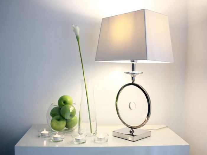 Archisio - Dettaglidinterni - Progetto Freschezza marina in 30 mq