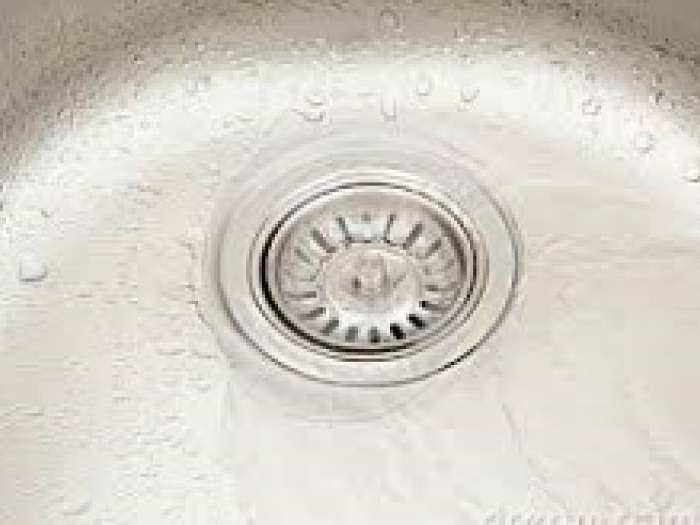 Archisio - Idraulico Firenze - Progetto Spurgo a firenze