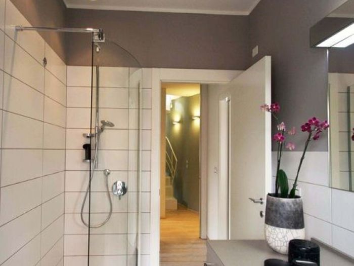 Archisio - Arkimago - Progetto Via kennedy