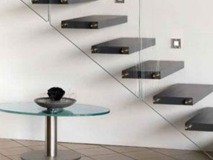 Archisio - Cast srl - Progetto Innovazione e design