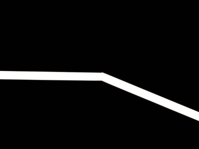 Archisio - Architetto Roberto Ferraro - Progetto New light