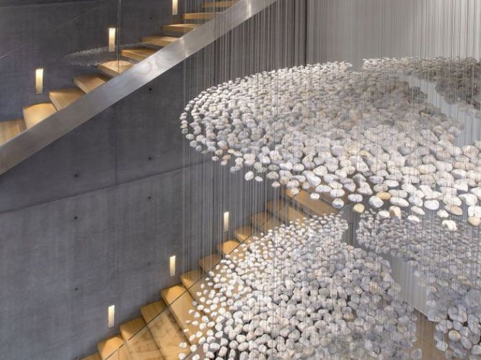 Archisio - Fontanot - Progetto Herno