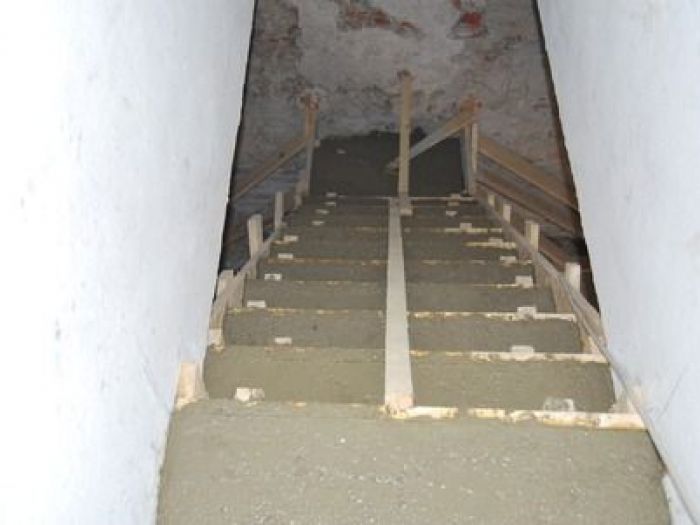 Archisio - Asm Costruzione srl - Progetto Costruzioni