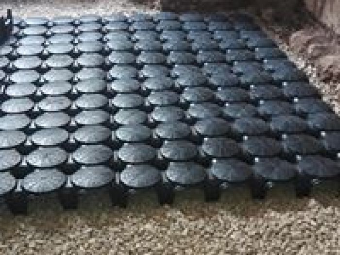 Archisio - Impresa Edile Pb Costruzioni - Progetto Ristrutturazioni interni