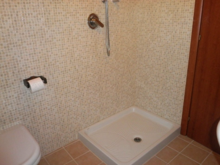 Archisio - 3s General Costruzioni S R L - Progetto Ristrutturazionistrutture in cartongesso e rivestimento in cappotto