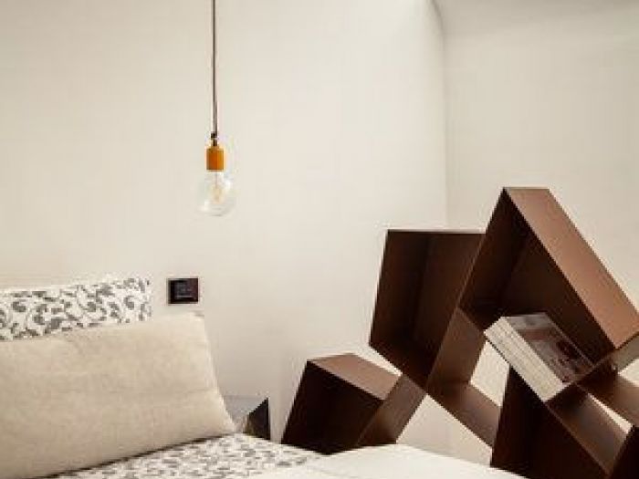 Archisio - Marco Gualtieri - Progetto Fotografia