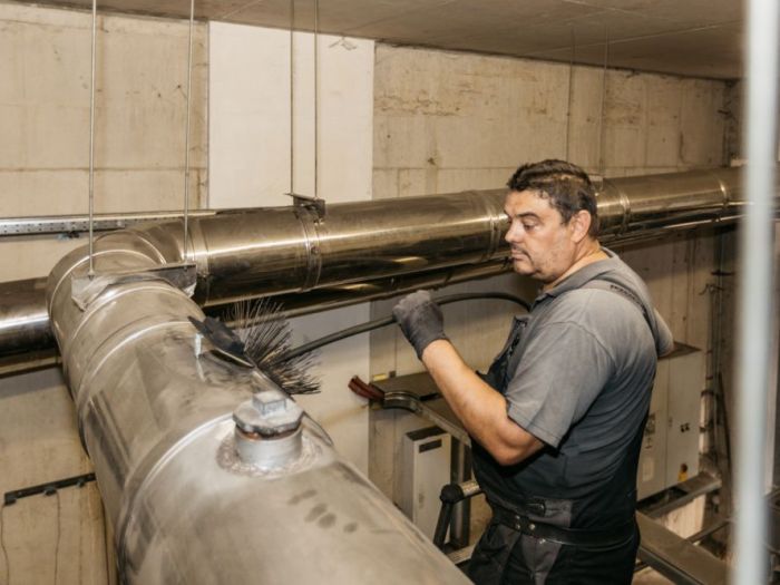 Archisio - Rella Kg D Rella Gnter Co - Progetto Rella kg d Rella gnter co