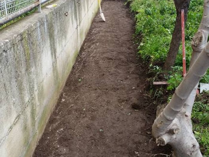 Archisio - Impredil Costruzioni Generali - Progetto Costruzioni generali e ristrutturazioni edili