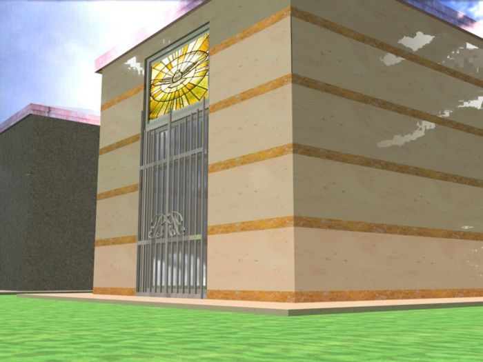 Archisio - Baranzoni Architetti srl - Progetto Costruzioni per settore terziario