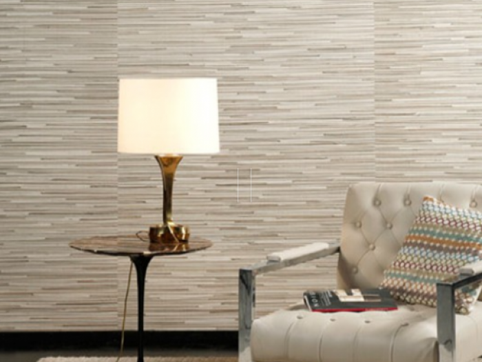 Archisio - Pg Paologerosa - Progetto Stile moderno