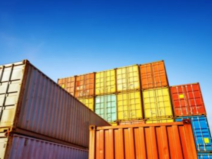 Archisio - Sg Traslochi E Trasporti - Progetto Traslochi internazionali