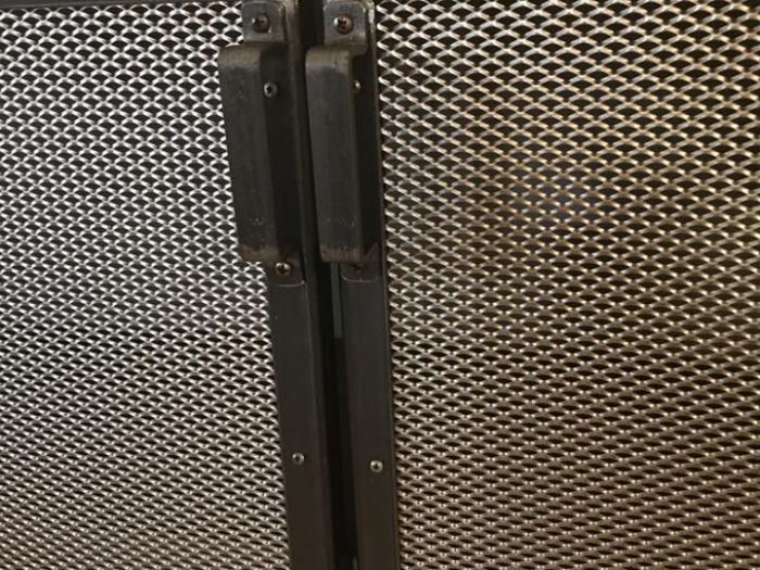 Archisio - Scenography - Progetto Mobili scenografici