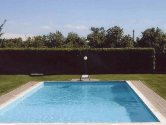 Archisio - Edil 97 - Progetto EDIL 97