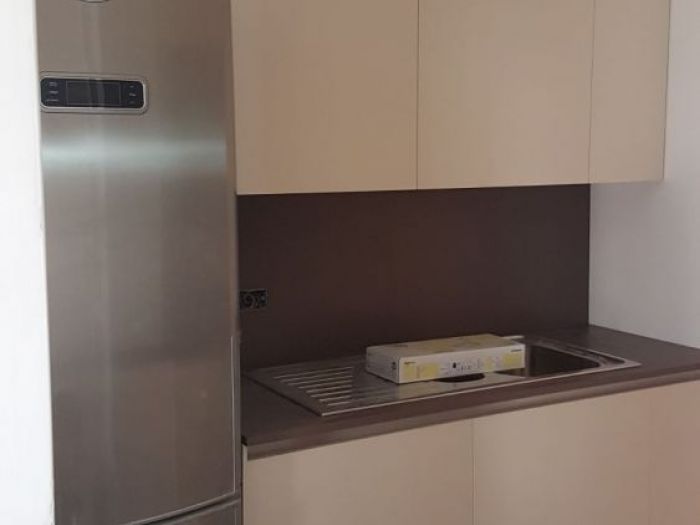 Archisio - Essecia Interior Design - Progetto Cucine