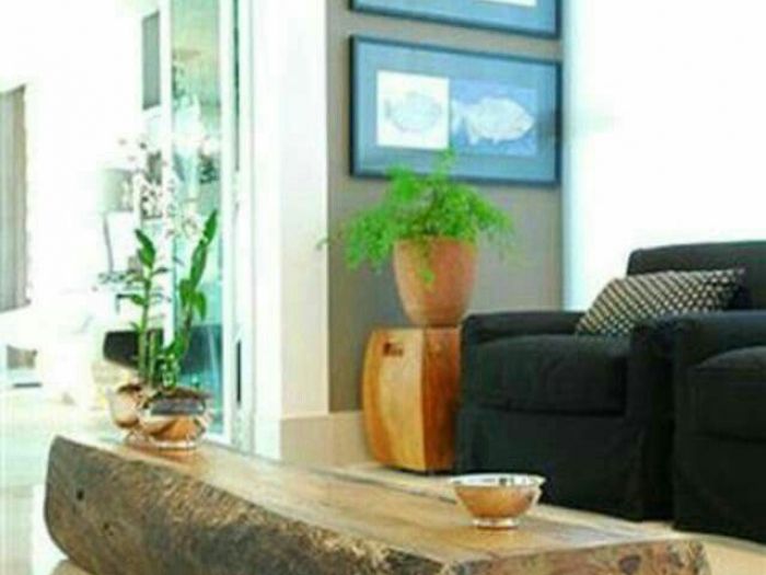 Archisio - Casa Unica Ristrutturazioni - Progetto Realizzazione di altri ambienti della casa