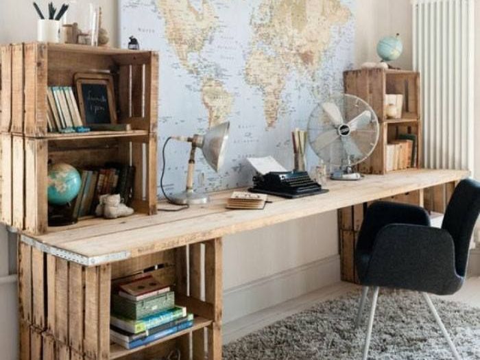 Archisio - Tecnoappalti Srl 2016 - Progetto Appartamenti