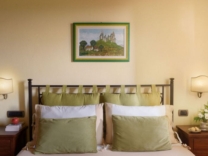 Archisio - Jaroslaw Pawlak - Progetto Servizio fotografico per strutture ricettive