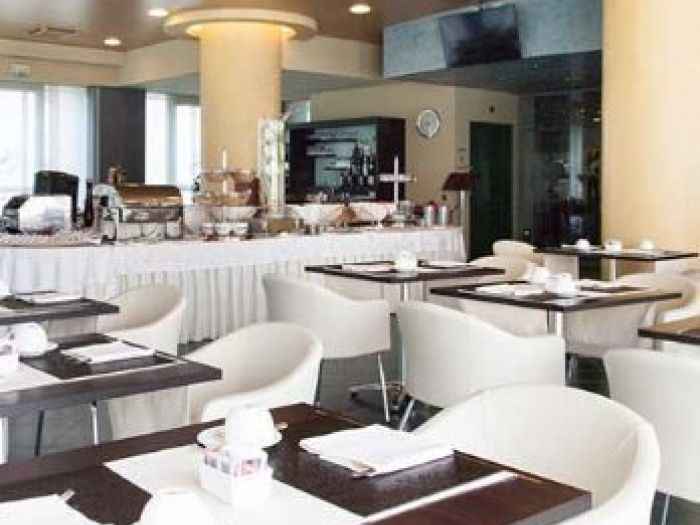 Archisio - Andrea Picinelli - Progetto Fotografia