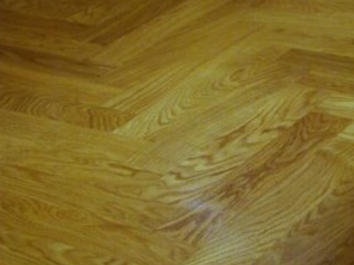 Archisio - Bm Snc Di Vattimo E Vessuto - Progetto Lavoro 3