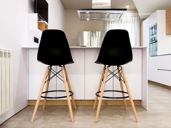 Archisio - Biagio Giarrizzo - Progetto Casacg