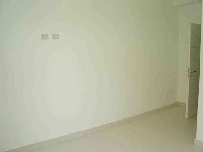 Archisio - Ristrutturazione Roma srl - Progetto Ristrutturazione appartamento 110 mq roma